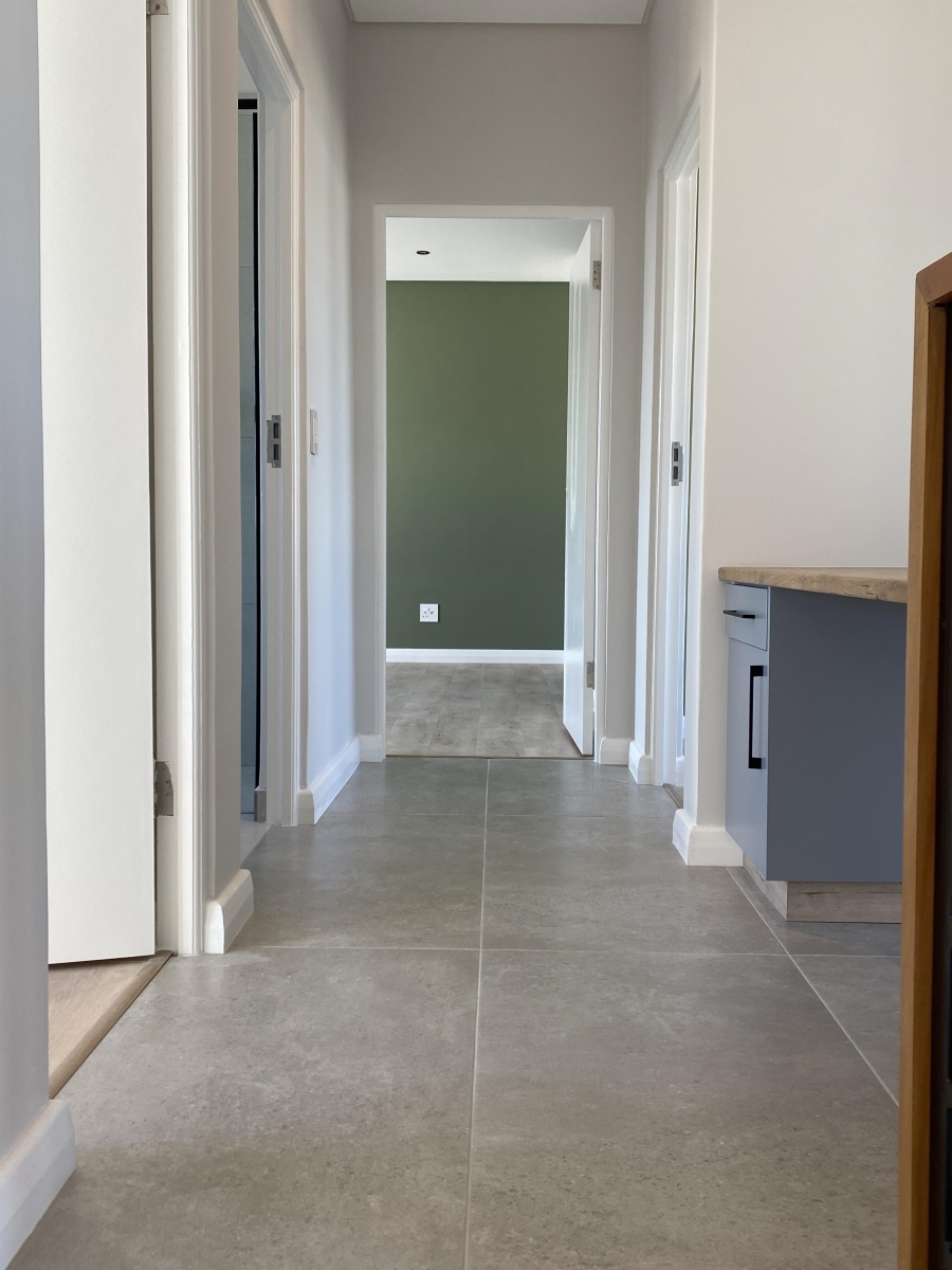 3 Bedroom Property for Sale in Sandown Western Cape